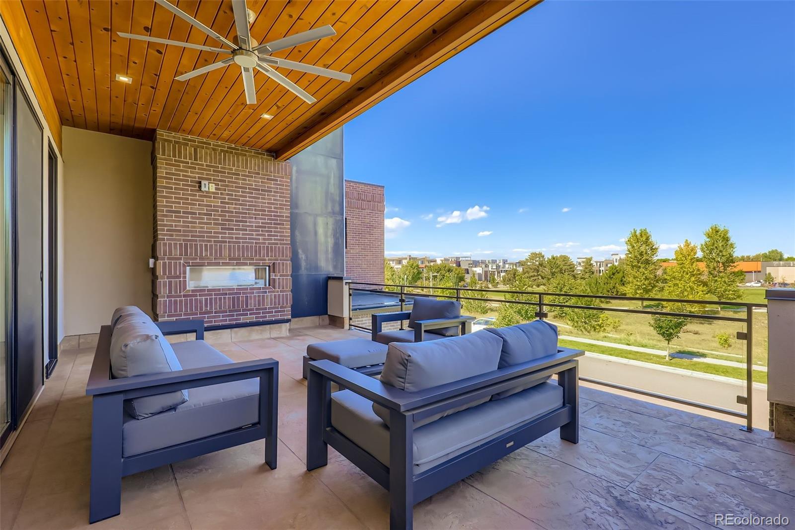 7006 E Archer Place Denver CO 80230