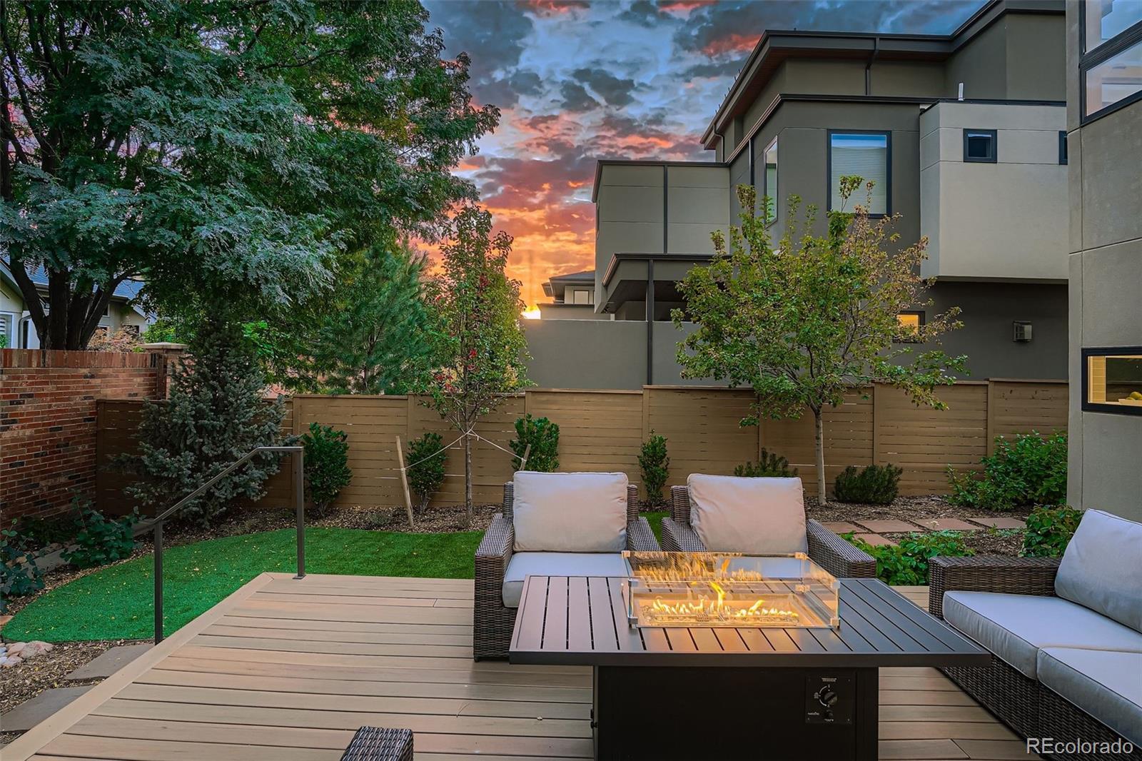 7006 E Archer Place Denver CO 80230