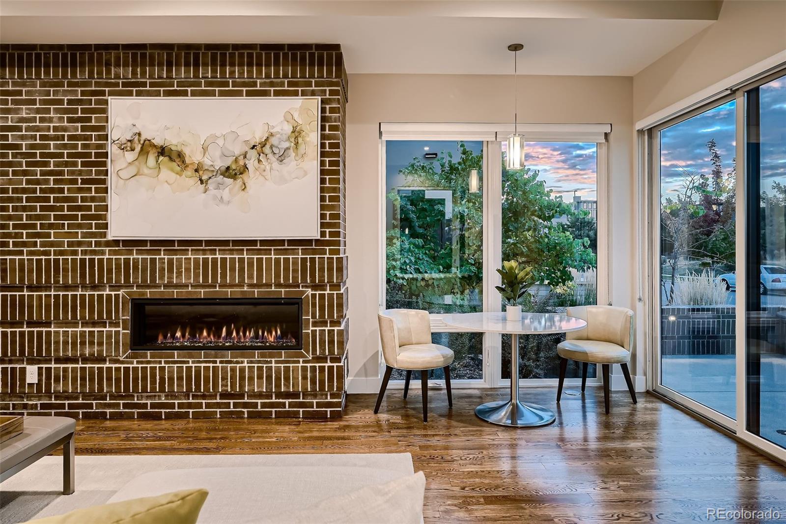 7006 E Archer Place Denver CO 80230