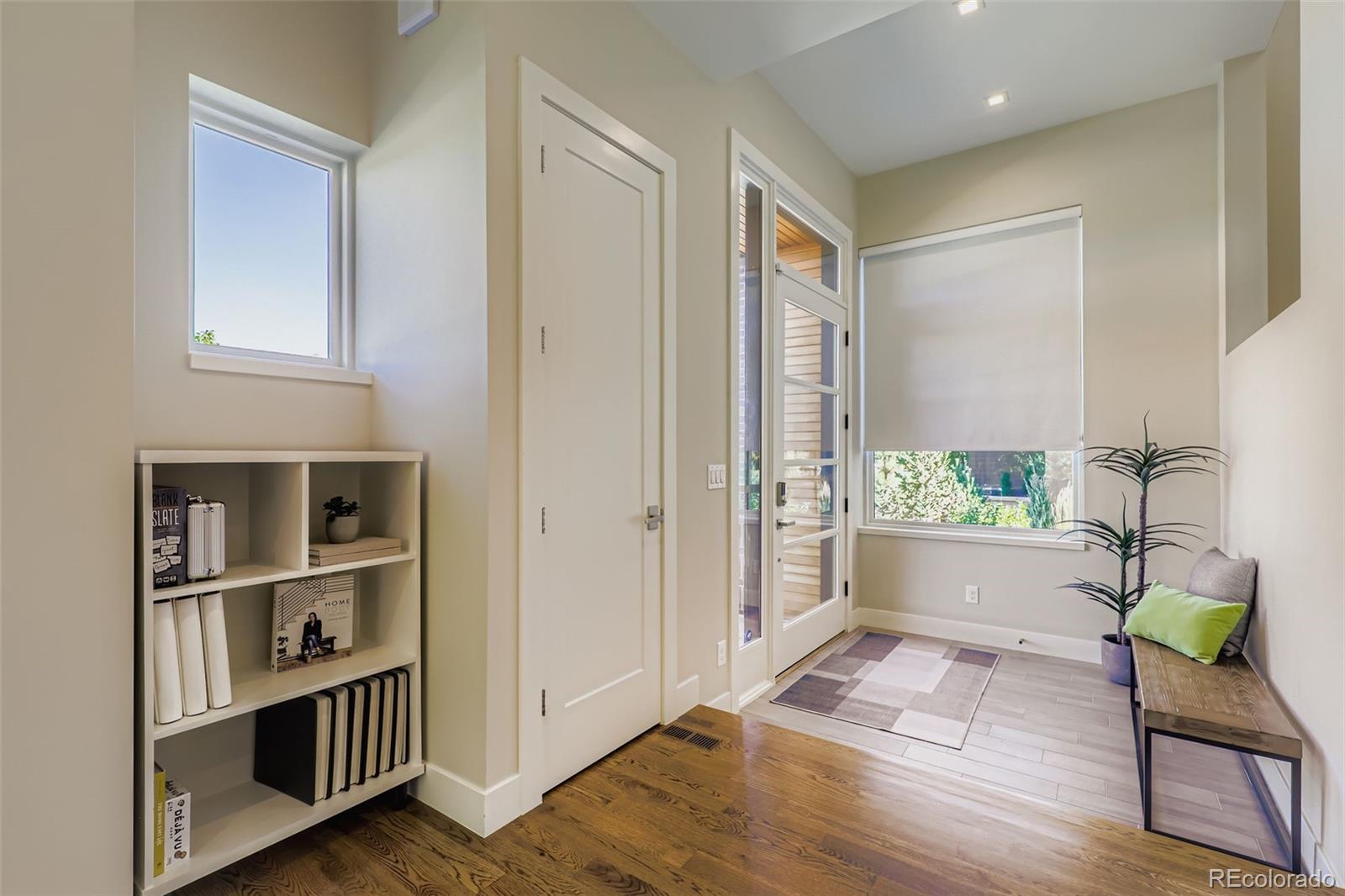 7006 E Archer Place Denver CO 80230