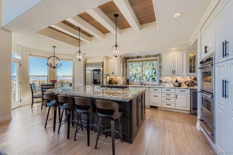 12457 Topaz Vista Way Castle Pines CO 80108
