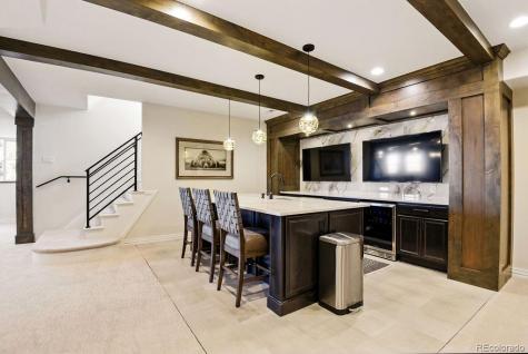 12457 Topaz Vista Way Castle Pines CO 80108