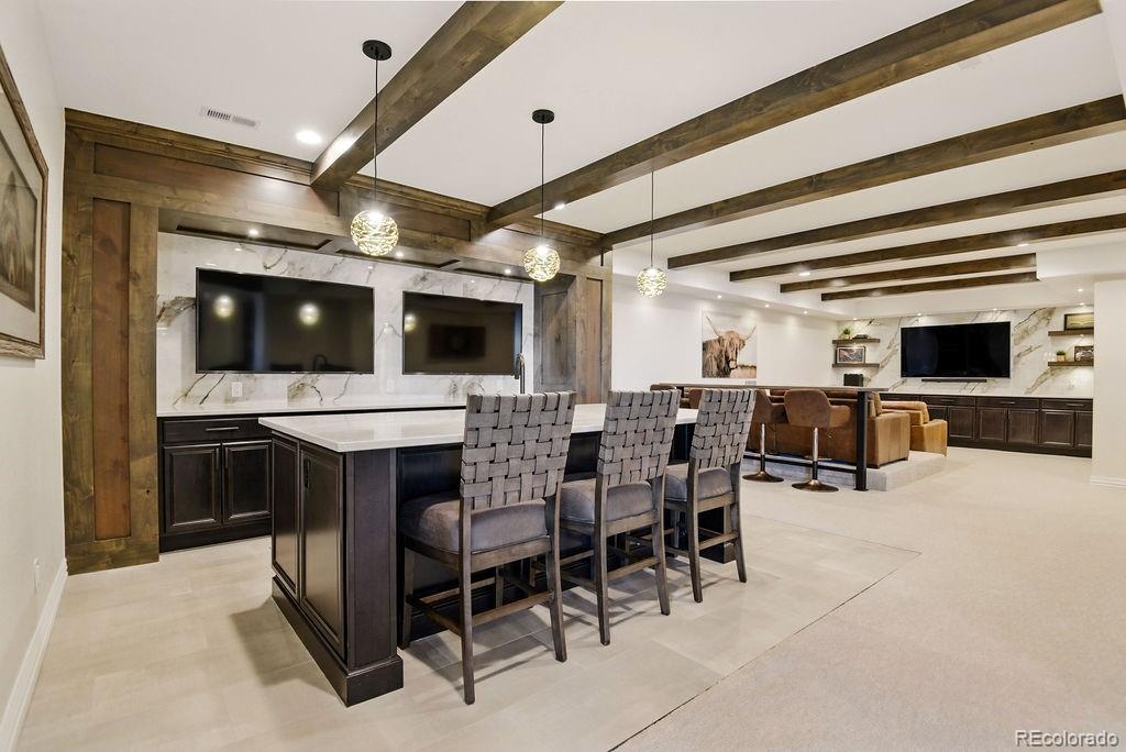 12457 Topaz Vista Way Castle Pines CO 80108