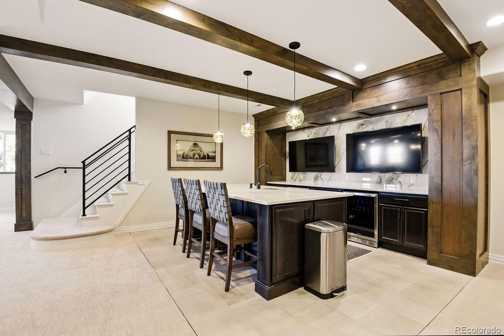 12457 Topaz Vista Way Castle Pines CO 80108