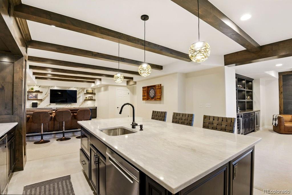 12457 Topaz Vista Way Castle Pines CO 80108