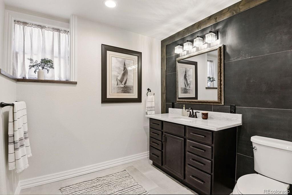 12457 Topaz Vista Way Castle Pines CO 80108