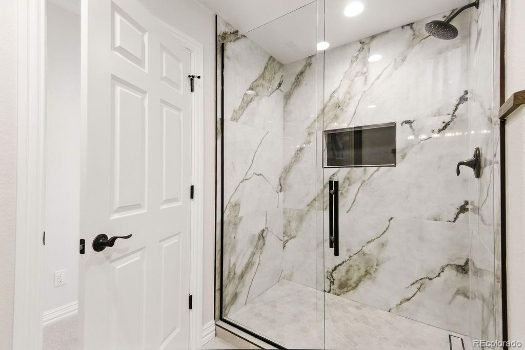 12457 Topaz Vista Way Castle Pines CO 80108