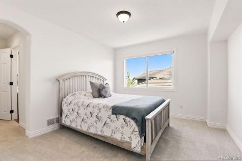 12457 Topaz Vista Way Castle Pines CO 80108