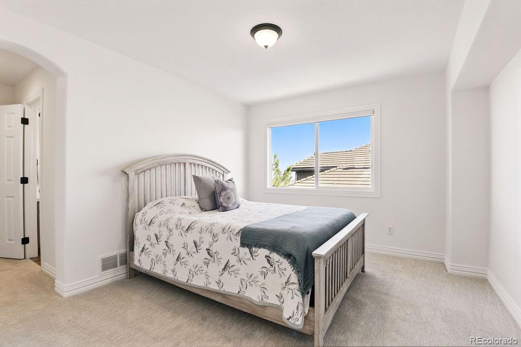 12457 Topaz Vista Way Castle Pines CO 80108