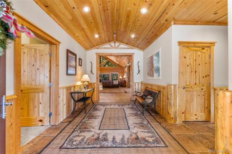 9188 County Road 240 Salida CO 81201