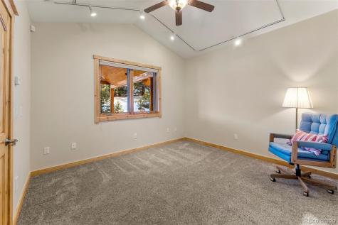 9188 County Road 240 Salida CO 81201