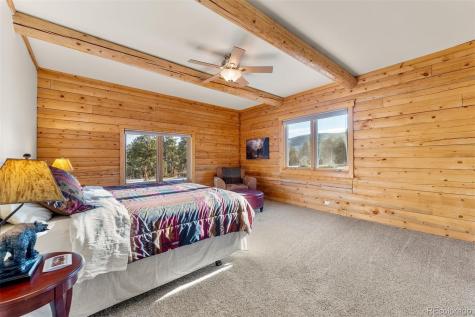 9188 County Road 240 Salida CO 81201