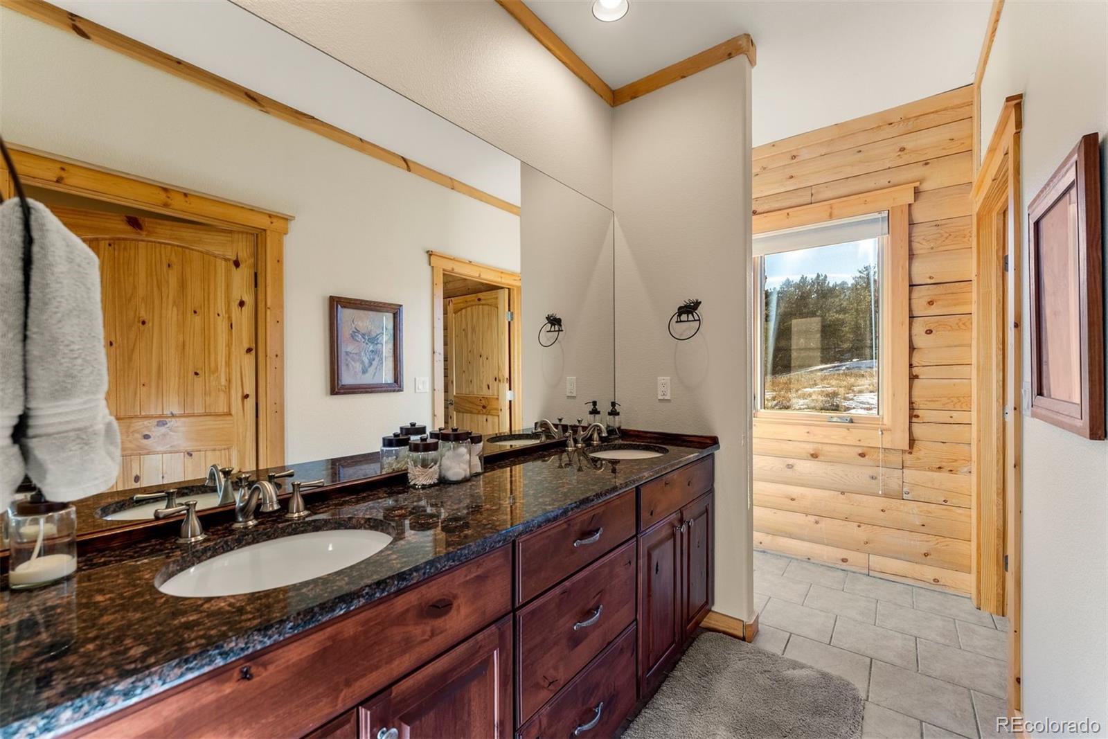 9188 County Road 240 Salida CO 81201