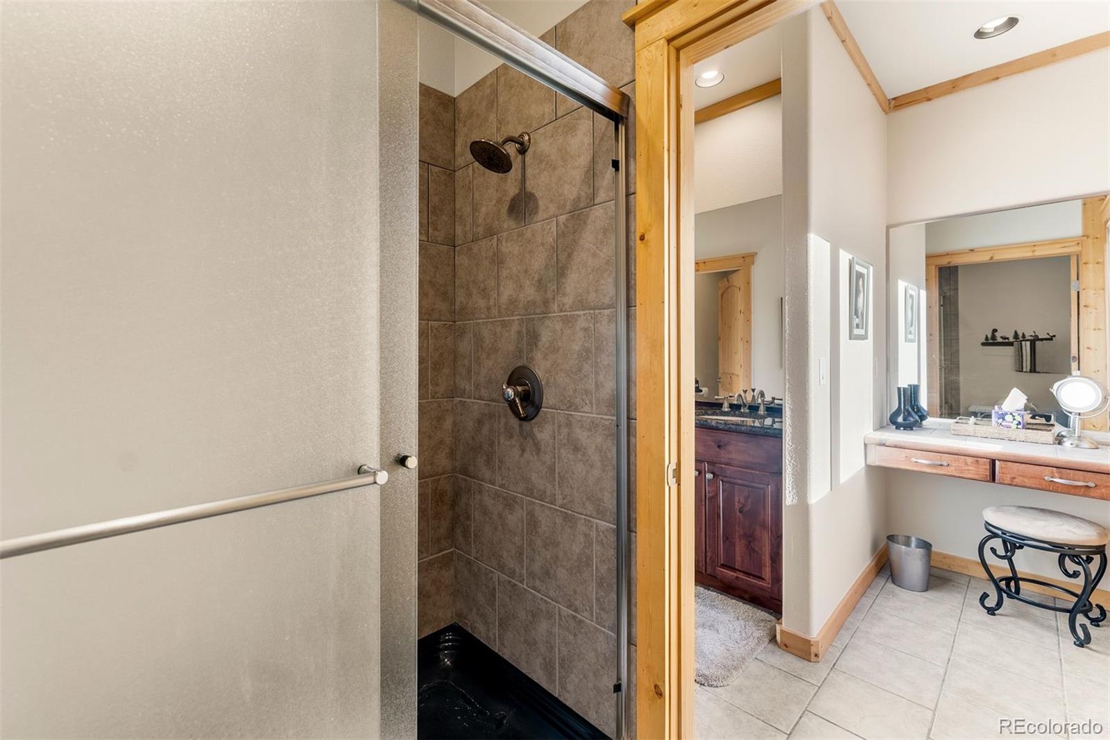 9188 County Road 240 Salida CO 81201