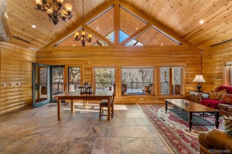 9188 County Road 240 Salida CO 81201