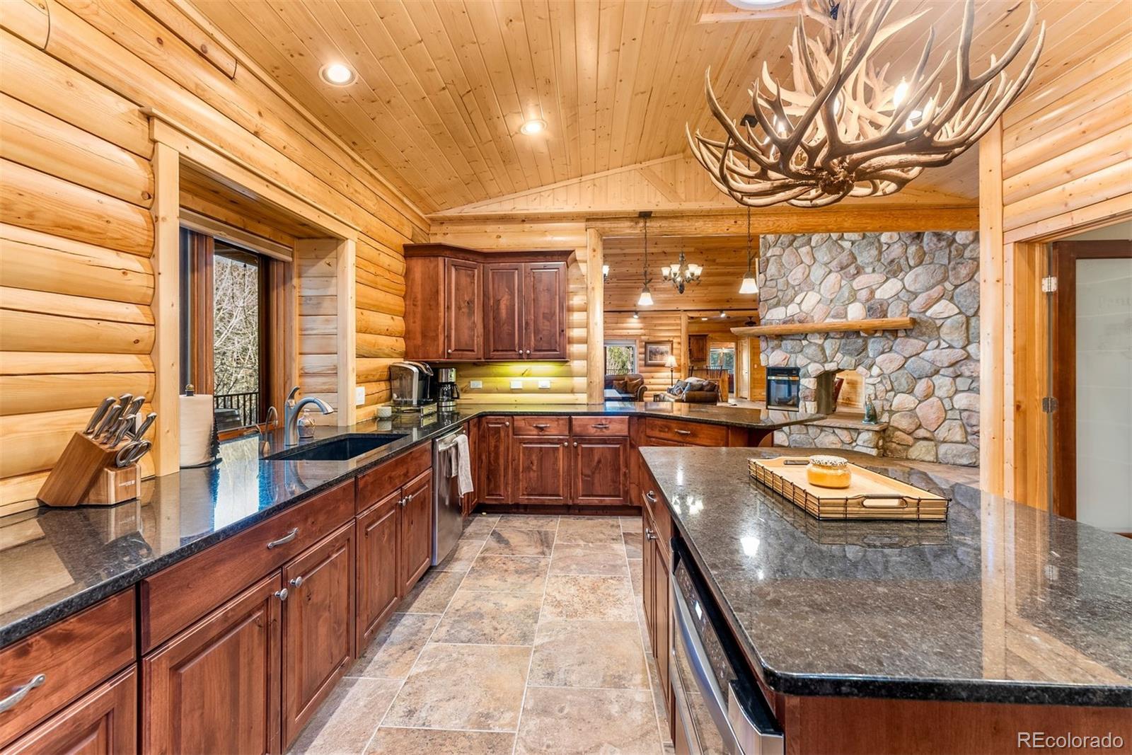 9188 County Road 240 Salida CO 81201