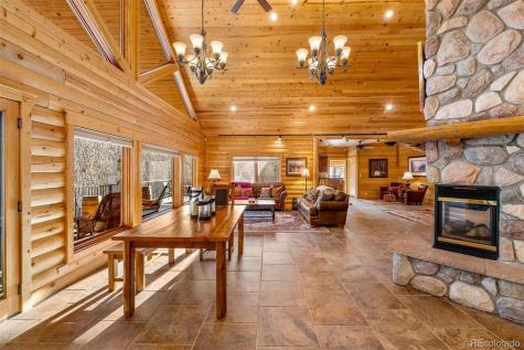 9188 County Road 240 Salida CO 81201