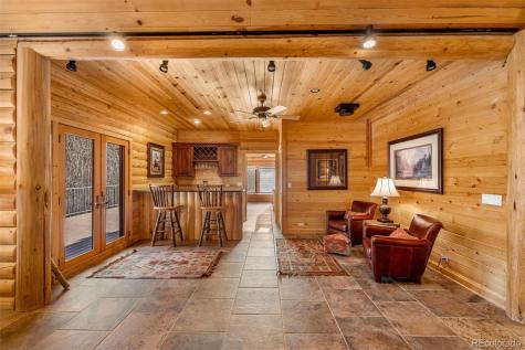 9188 County Road 240 Salida CO 81201