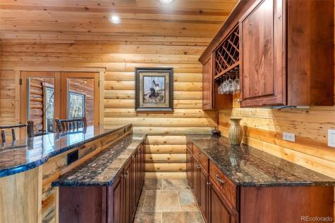 9188 County Road 240 Salida CO 81201