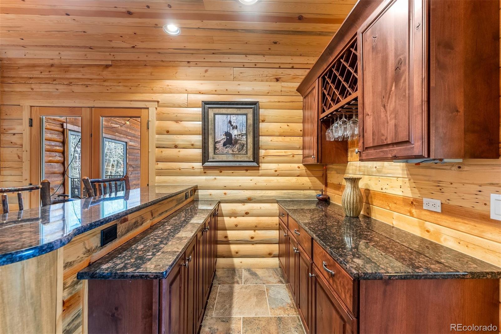 9188 County Road 240 Salida CO 81201