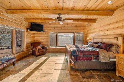 9188 County Road 240 Salida CO 81201