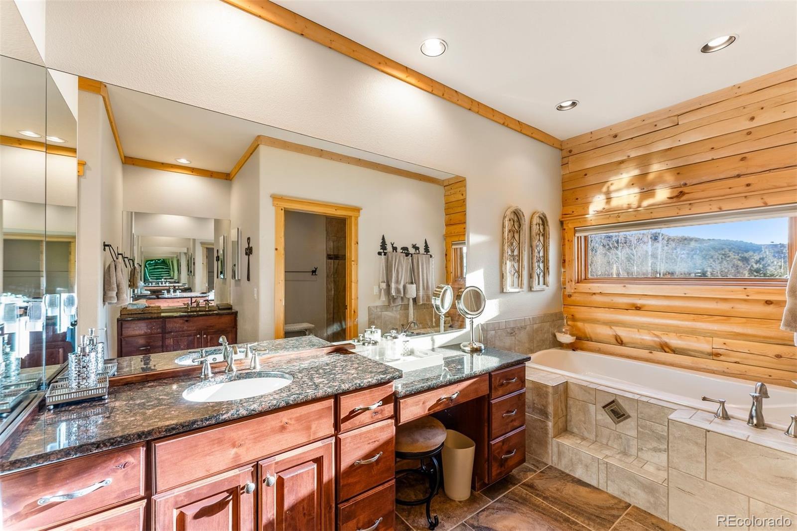9188 County Road 240 Salida CO 81201
