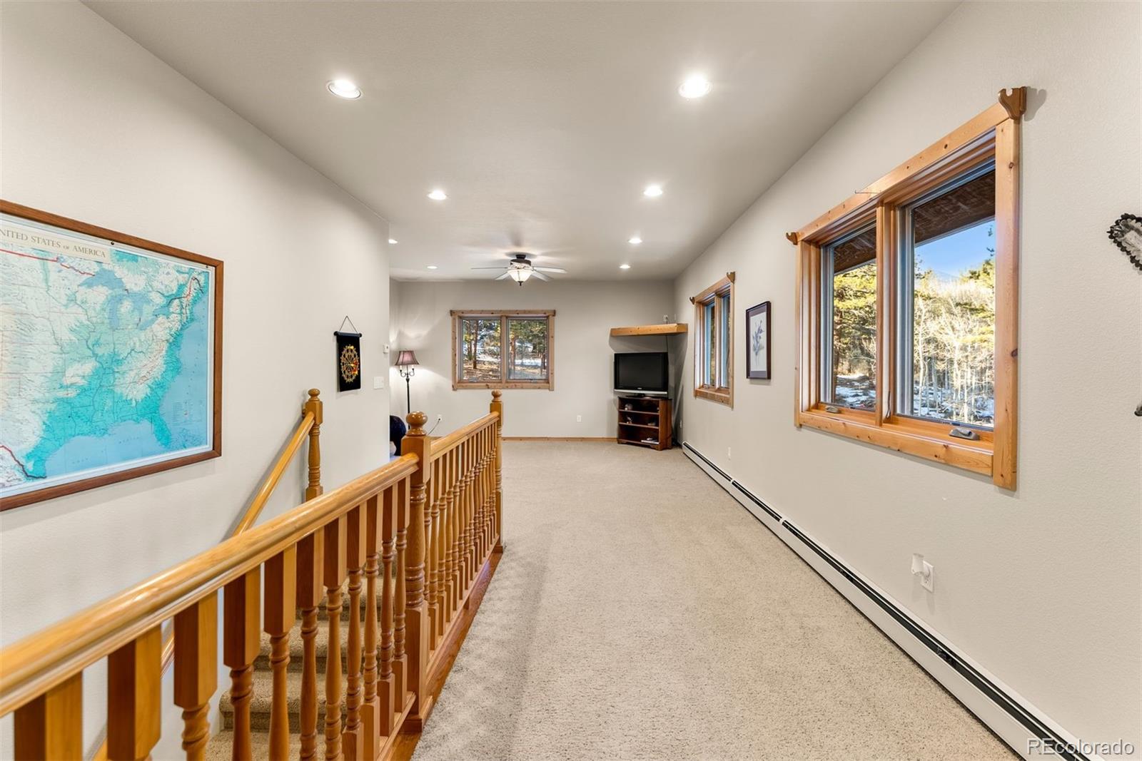 9188 County Road 240 Salida CO 81201