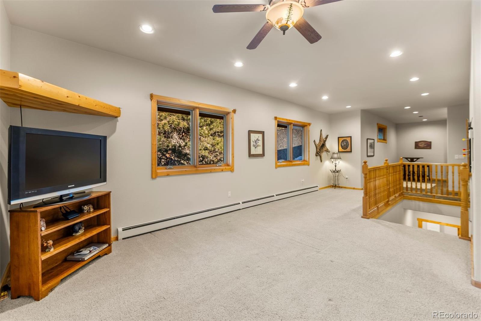 9188 County Road 240 Salida CO 81201