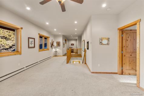 9188 County Road 240 Salida CO 81201