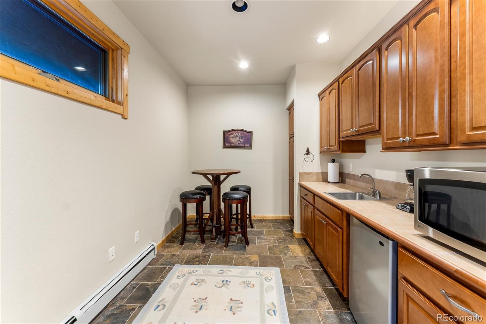9188 County Road 240 Salida CO 81201