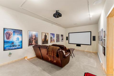 9188 County Road 240 Salida CO 81201