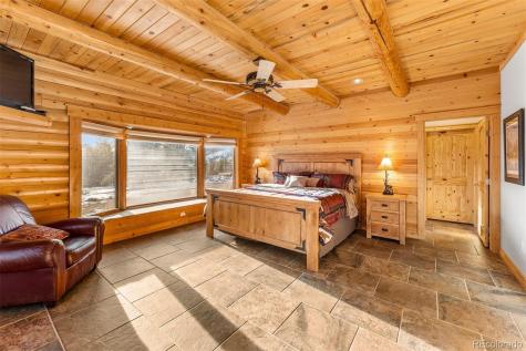 9188 County Road 240 Salida CO 81201