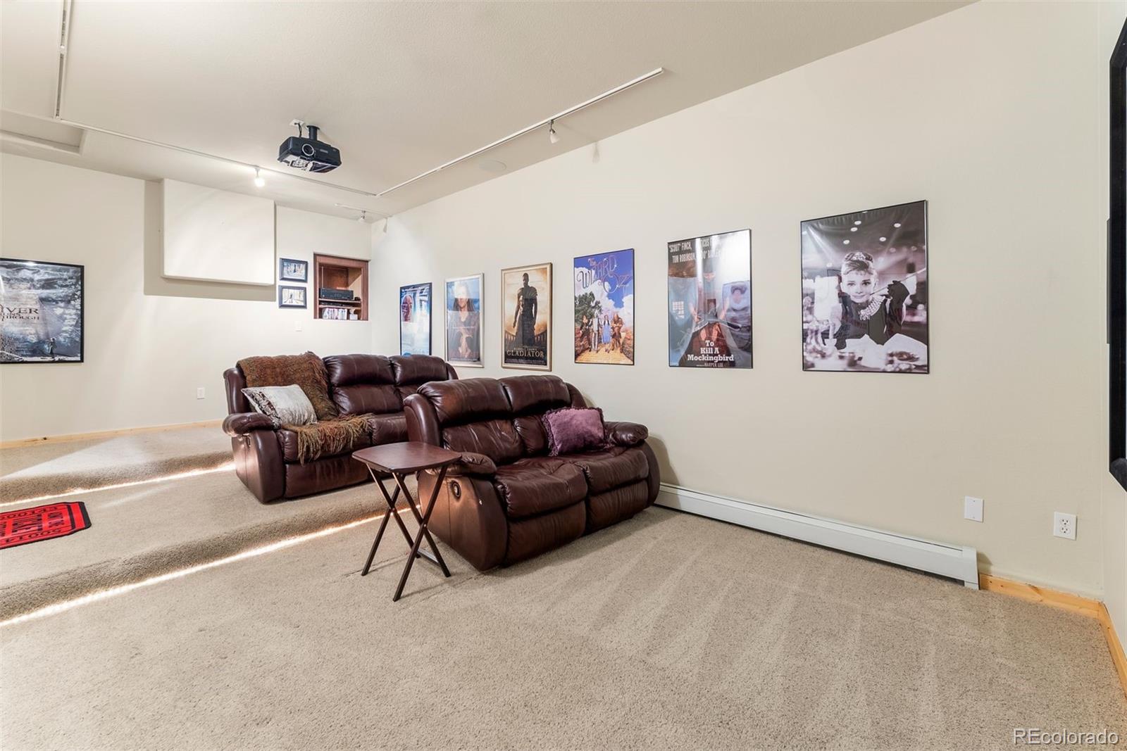 9188 County Road 240 Salida CO 81201