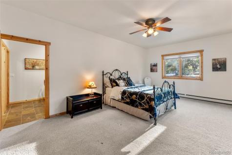 9188 County Road 240 Salida CO 81201