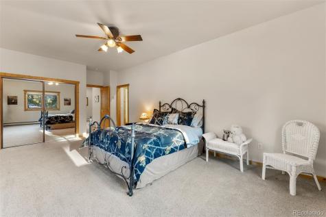 9188 County Road 240 Salida CO 81201