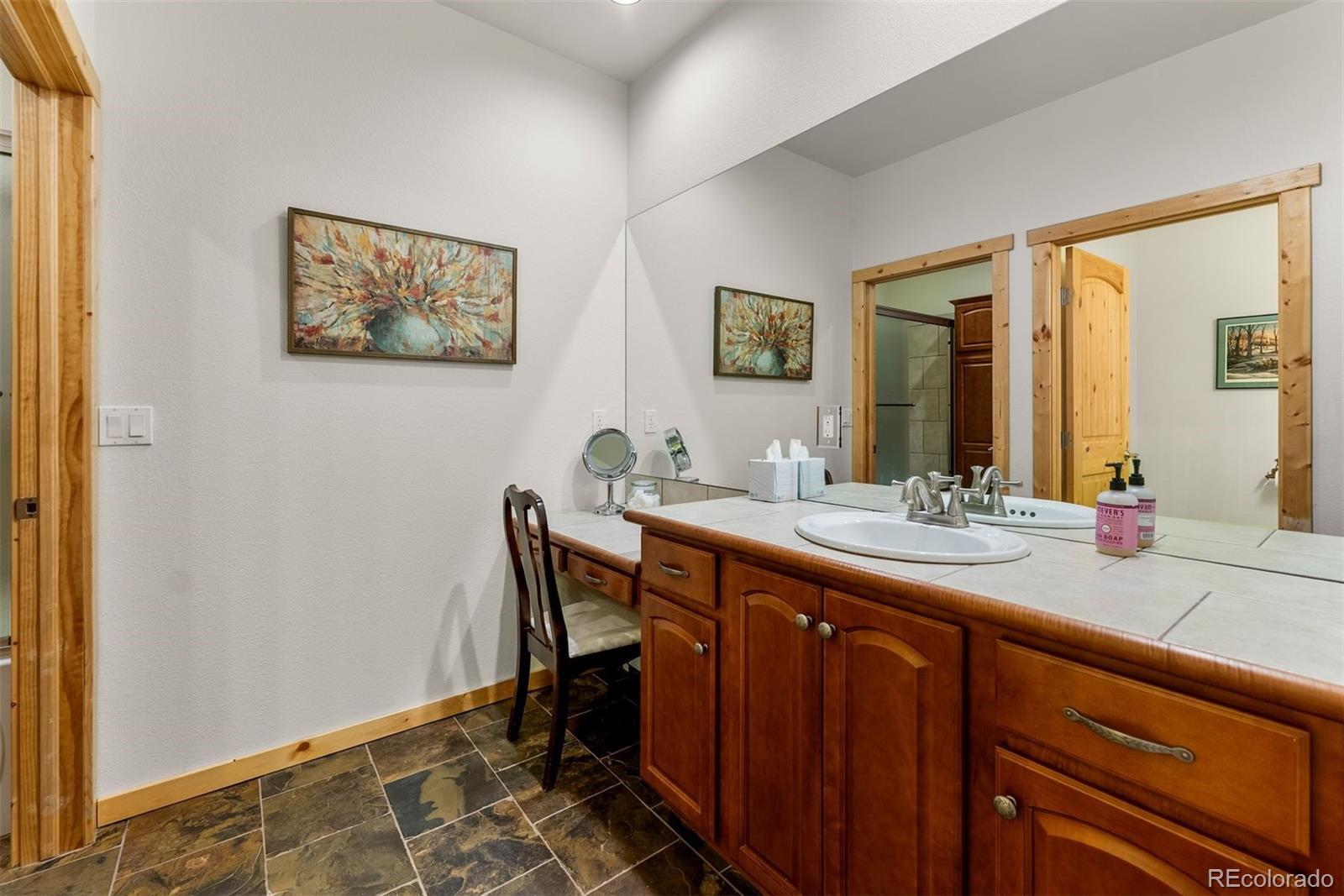 9188 County Road 240 Salida CO 81201