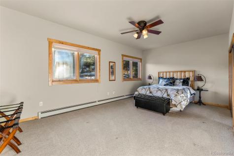 9188 County Road 240 Salida CO 81201