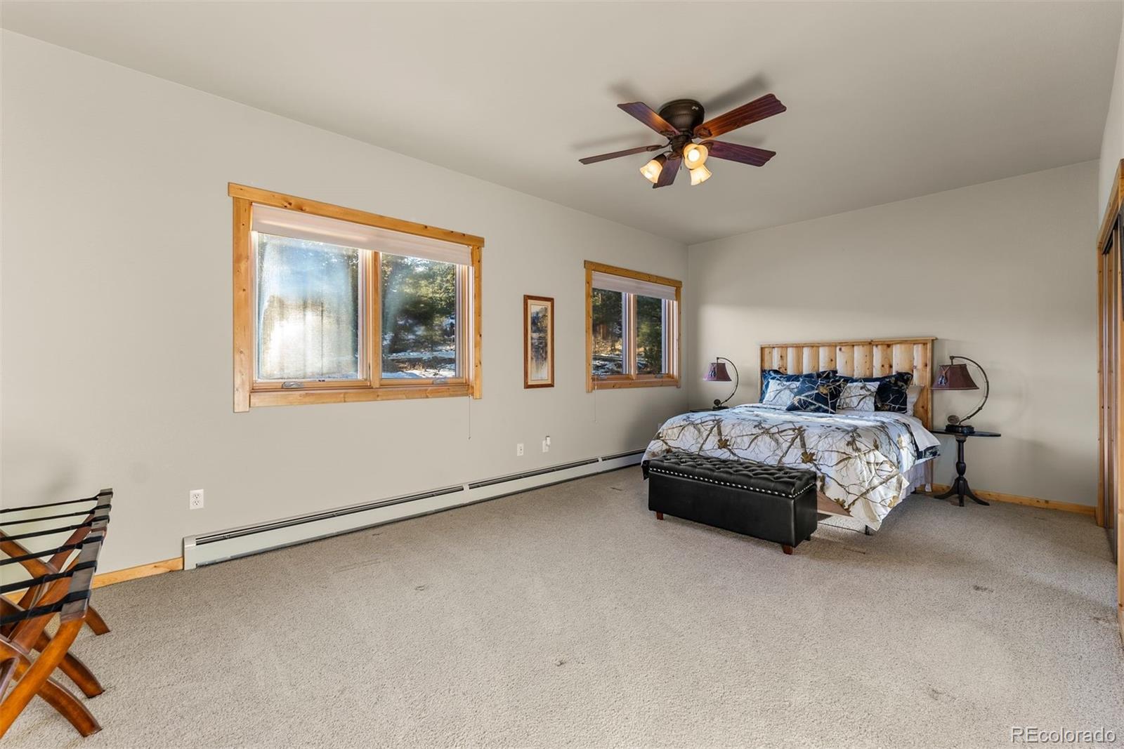 9188 County Road 240 Salida CO 81201