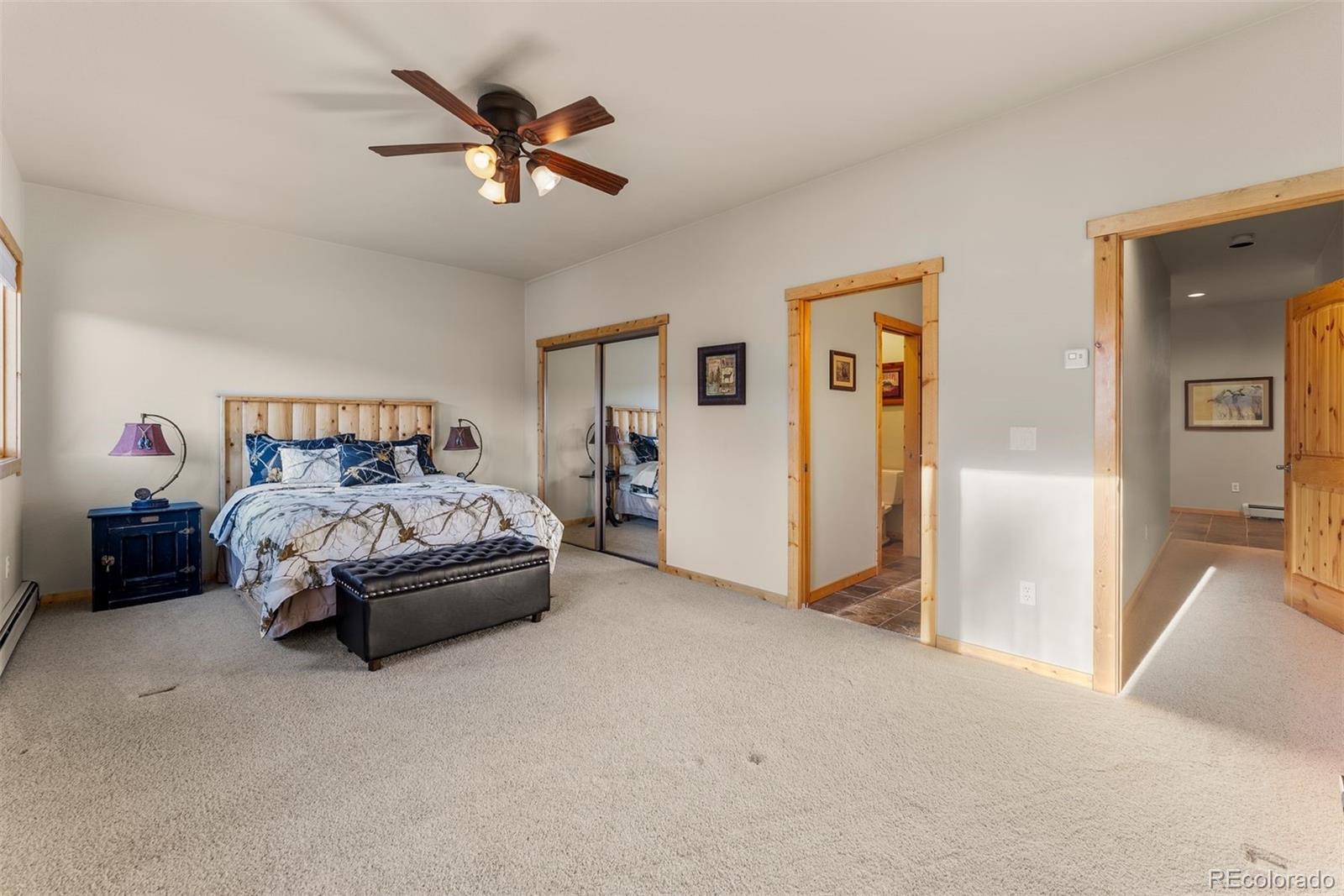 9188 County Road 240 Salida CO 81201