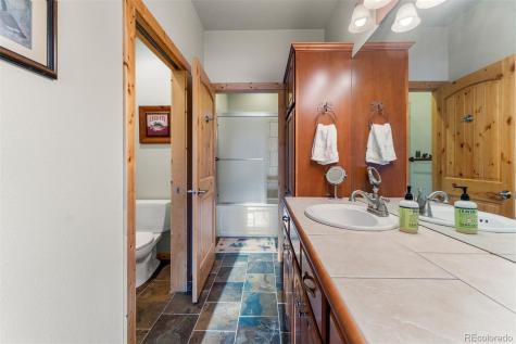 9188 County Road 240 Salida CO 81201