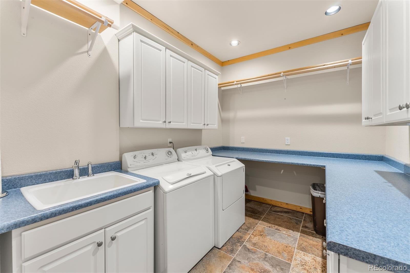 9188 County Road 240 Salida CO 81201