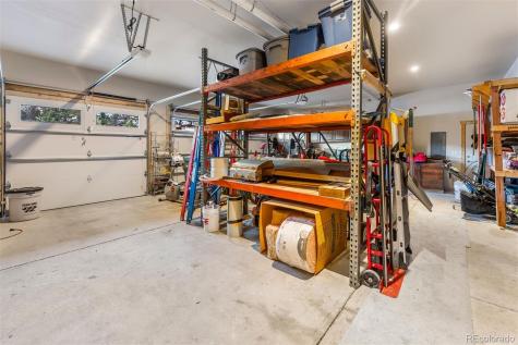 9188 County Road 240 Salida CO 81201