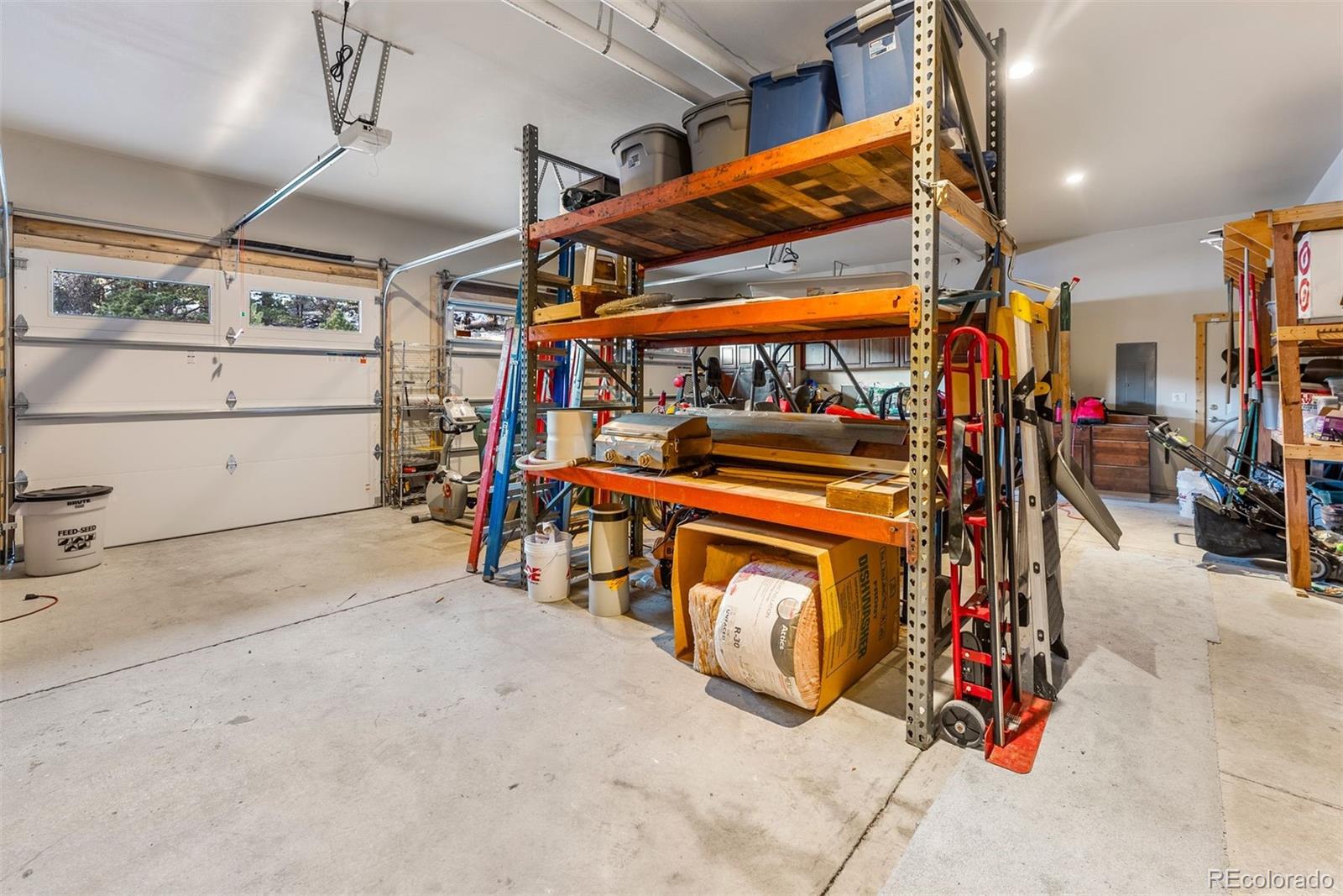 9188 County Road 240 Salida CO 81201