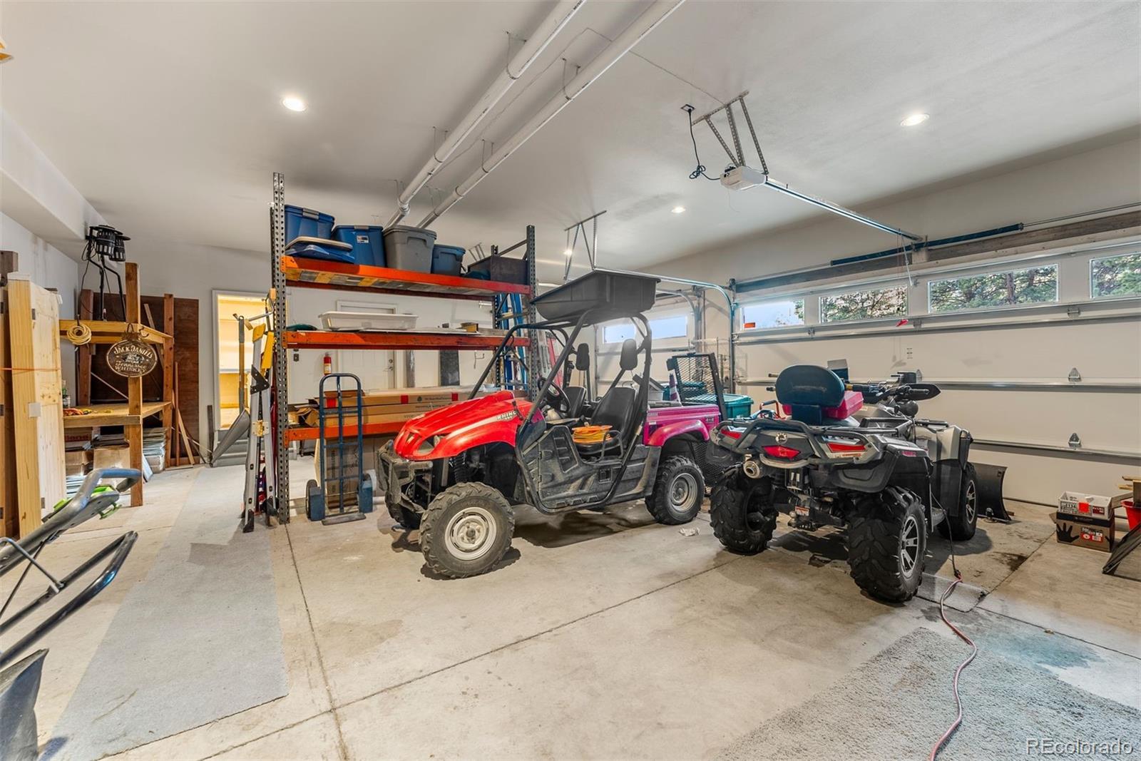 9188 County Road 240 Salida CO 81201