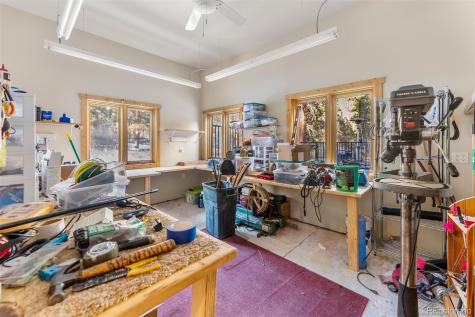 9188 County Road 240 Salida CO 81201