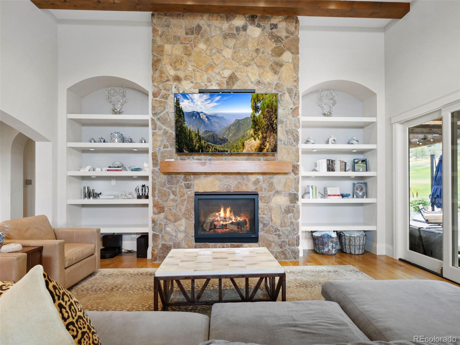 8095 Galileo Way Littleton CO 80125