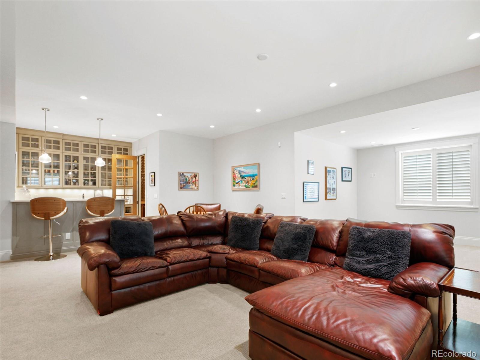 8095 Galileo Way Littleton CO 80125