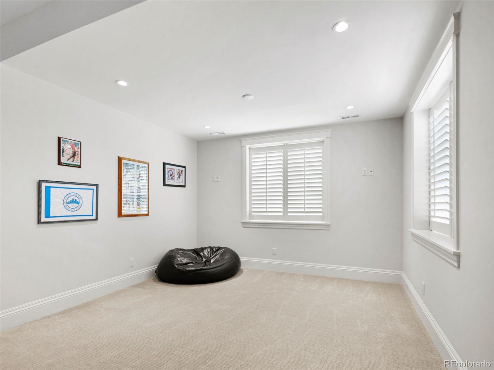 8095 Galileo Way Littleton CO 80125