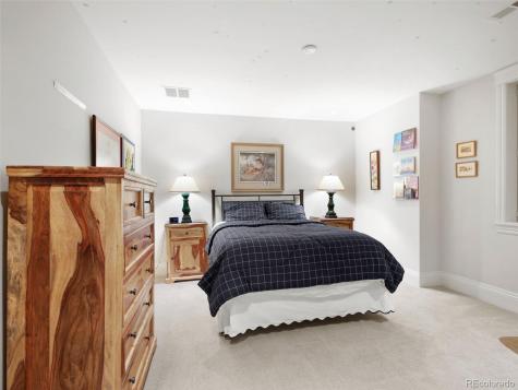 8095 Galileo Way Littleton CO 80125