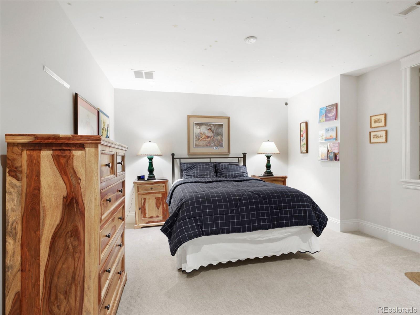 8095 Galileo Way Littleton CO 80125